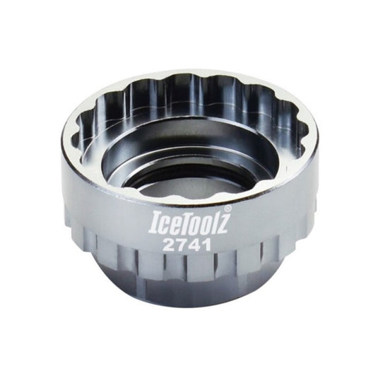 IceToolz Chainwheel Lockring Tool