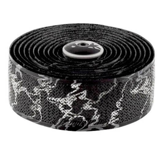 Lizard Skins DSP V2 Bar Tape Carbon Camo