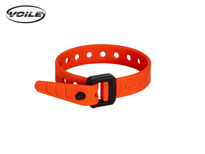 Voile Nano Strap 9