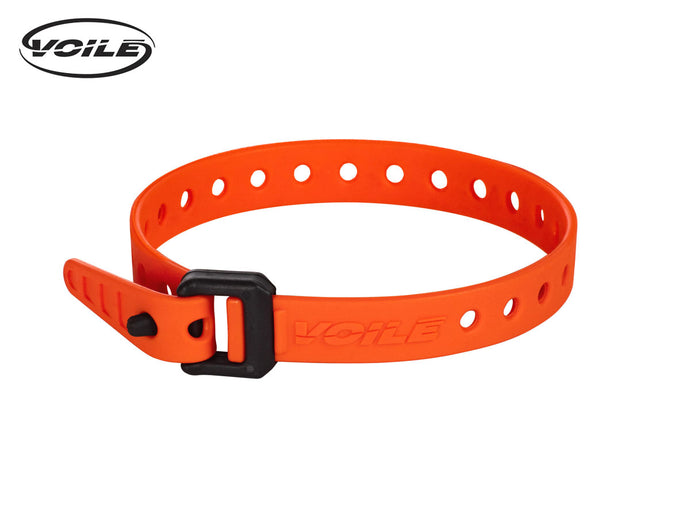 Voile Nano Strap 12