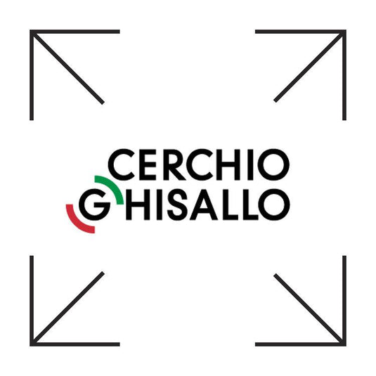 Cerchio Ghisallo Wooden Mudguards - Sport