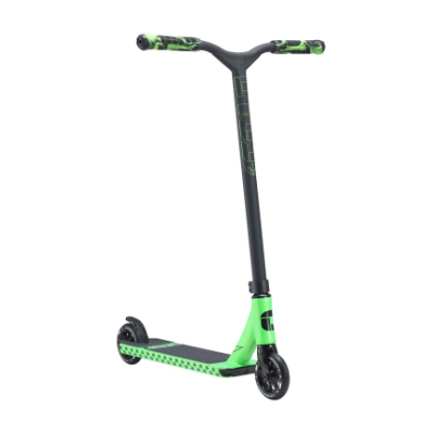 Load image into Gallery viewer, ENVY COLT COMPLETE SERIES 4 SCOOTER
