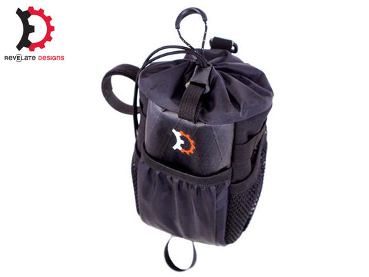 Revelate Designs Mountain Feedbag