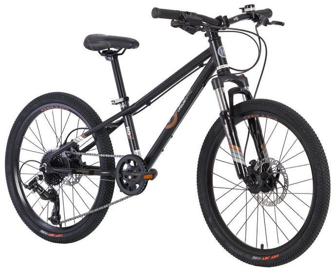 BYK MTB DICS BRAKE 22