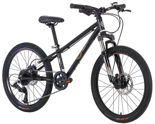 BYK MTB DICS BRAKE 22"