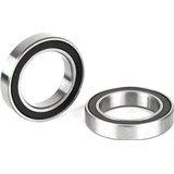 42x25x9 Enduro Bearings