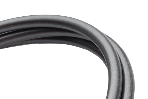 Load image into Gallery viewer, Pro Compressionless Brake Housing - Ice Grey (10m roll)
