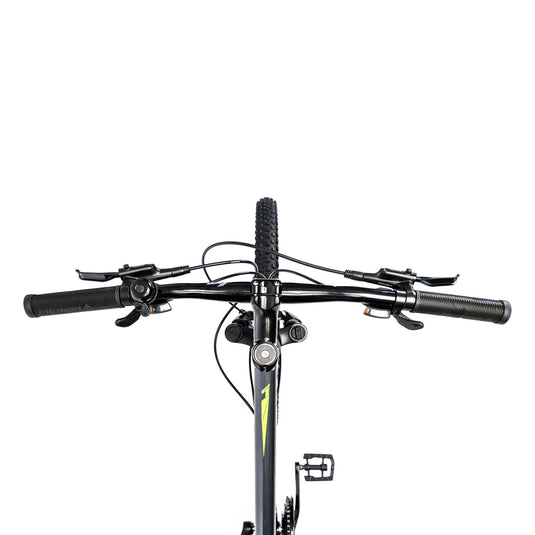 Merida 2021 Big Nine 60 2X