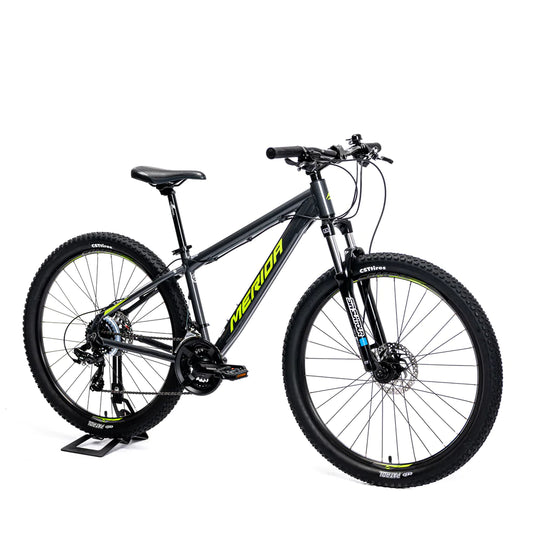 Merida big seven online 10 md mountain bike