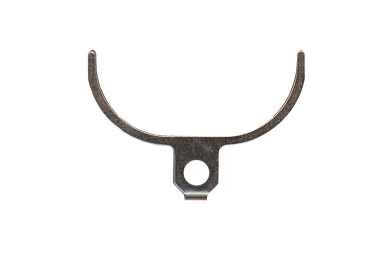 Hope Mono Mini Springs