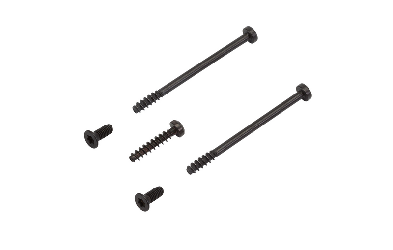 Load image into Gallery viewer, Bosch Set of Screws for Design Covers (Gen 3)
