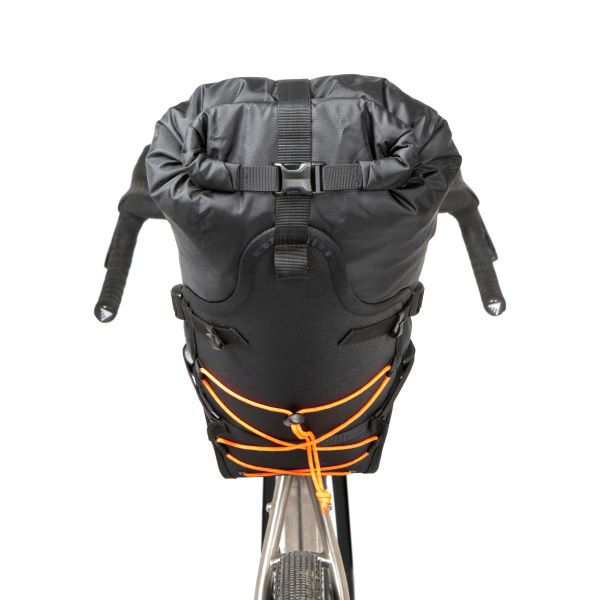 Load image into Gallery viewer, 18L_Saddle Bag3
