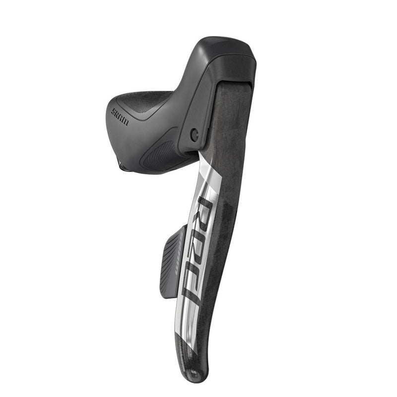 Load image into Gallery viewer, SRAM Red eTap AXS Shift-Brake Lever Right- Mech
