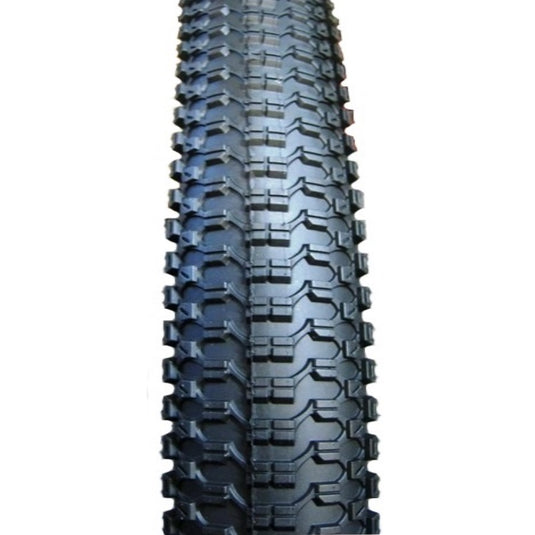29 x 2.10 Oxford Tracer Tyre - Tread