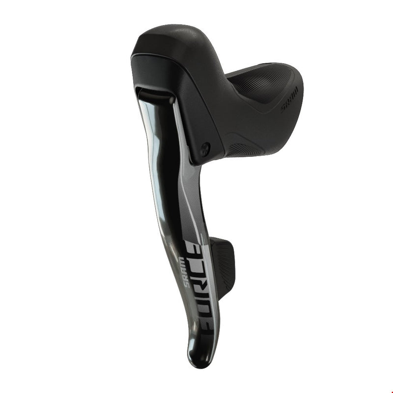 Load image into Gallery viewer, SRAM Force eTap AXS Shift Brake Lever L
