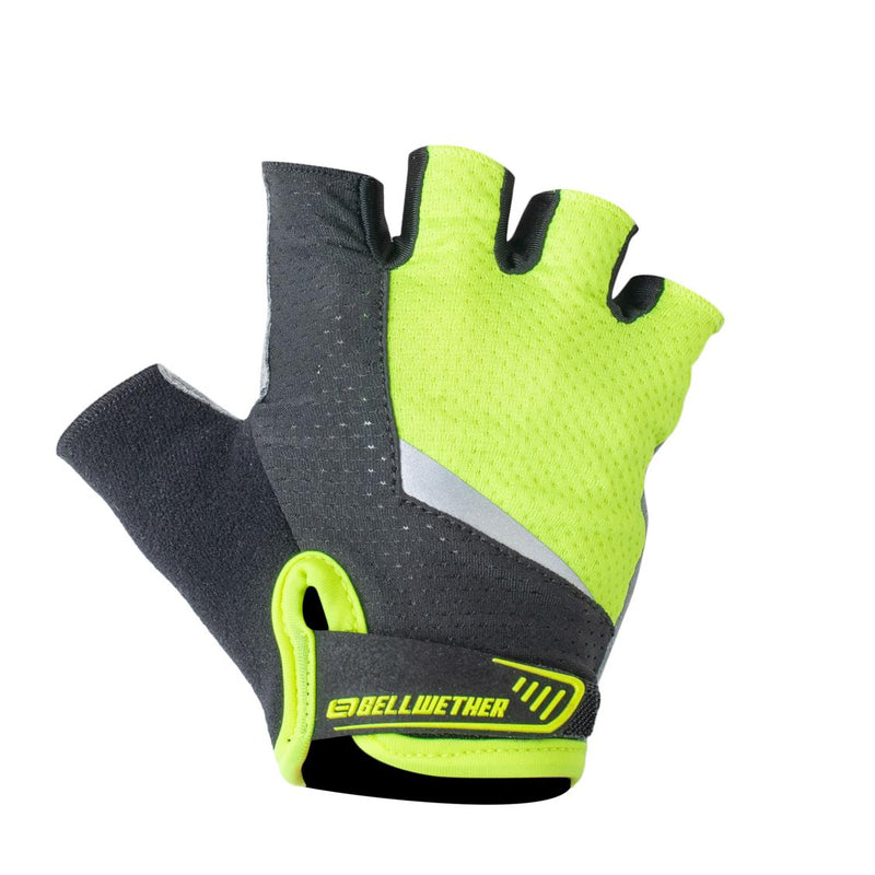 Load image into Gallery viewer, 23304-Ergo_Gel_2_W_HiVis-Back
