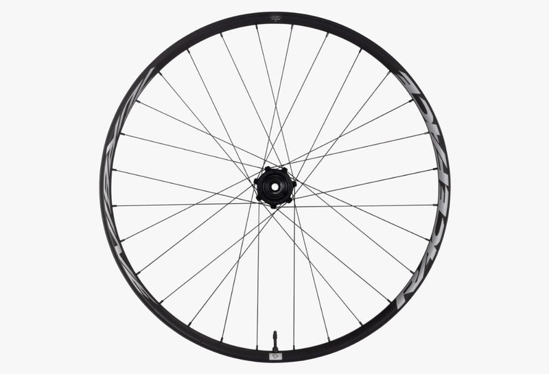 Load image into Gallery viewer, Turbine Wheel MY23
