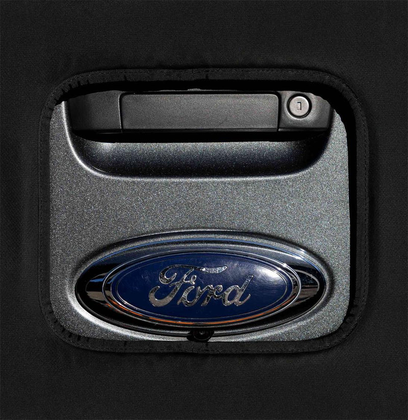 Load image into Gallery viewer, t2-tailgatepad-olive-detaila-1-pdp-m-3x-2043x2100-
