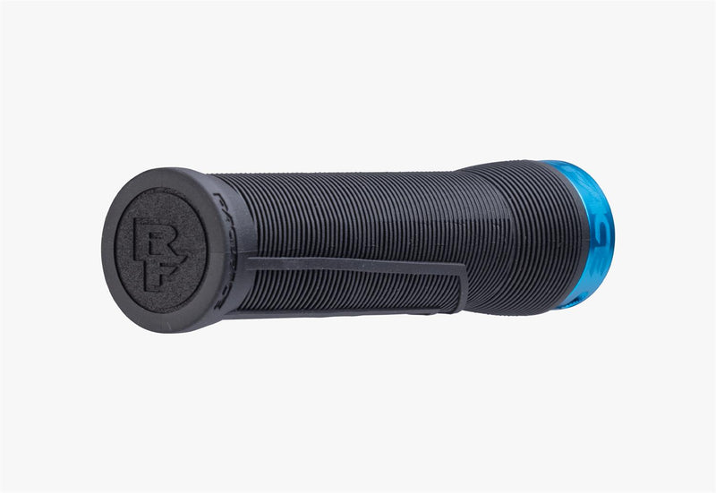 Load image into Gallery viewer, chester_grips_turquoise_rotation_3_pdp
