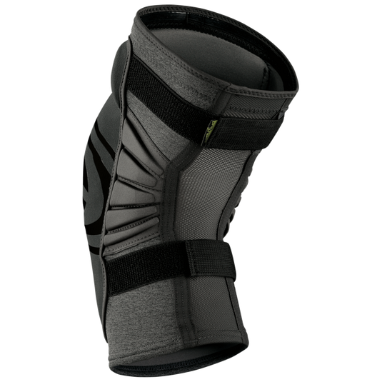 IXS_CarveEvo+_Knee_GreyBack