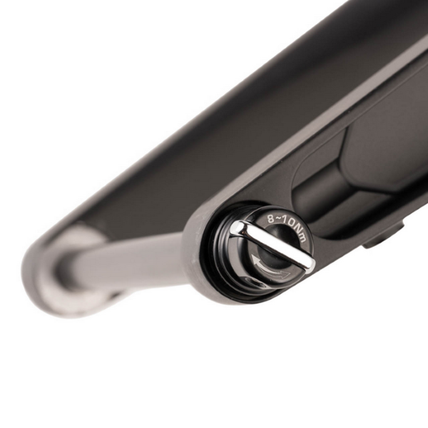 Load image into Gallery viewer, Ether GTC GRAVEL FORK - ks a tn
