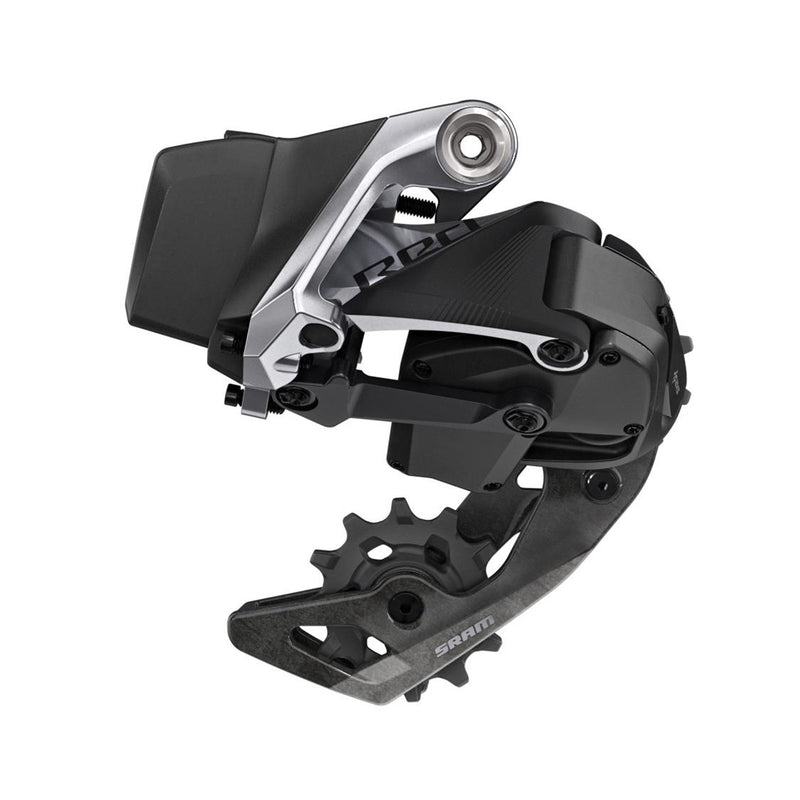 Load image into Gallery viewer, SRAM Red AXS Rear Derailleur
