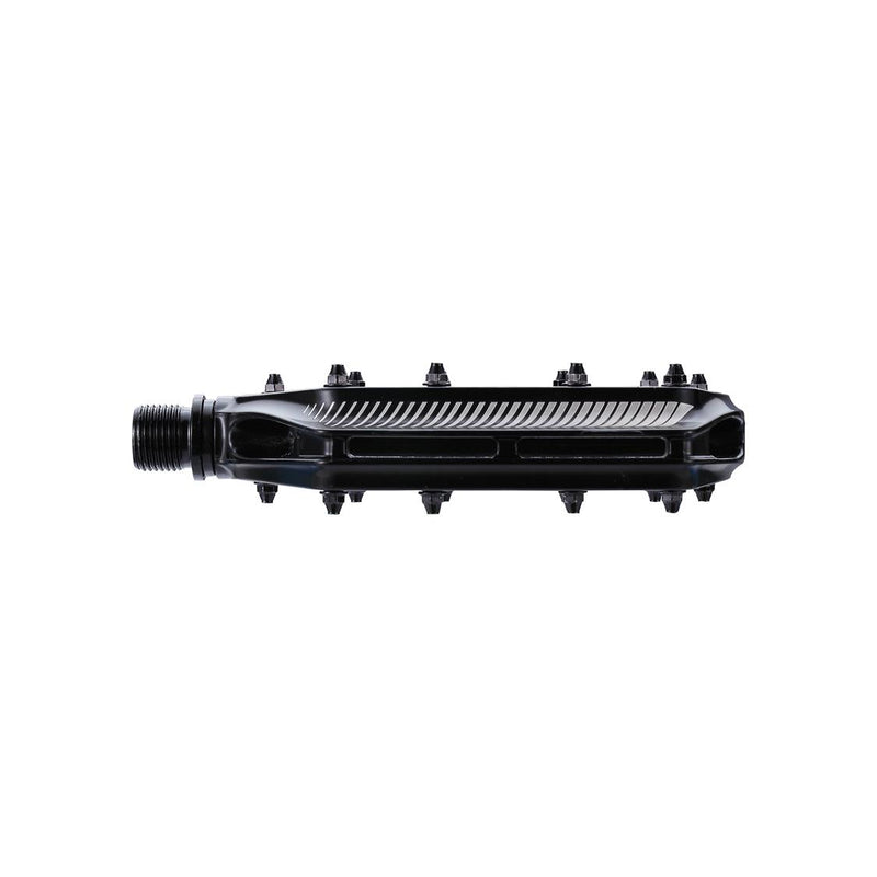 Load image into Gallery viewer, BPD-36_CoolRide_black_back
