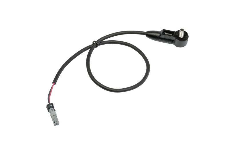 Load image into Gallery viewer, Bosch Speed Sensor Cable 415mm
