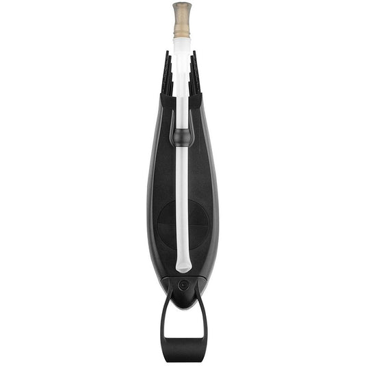 Aeria_Hydration_System_Top