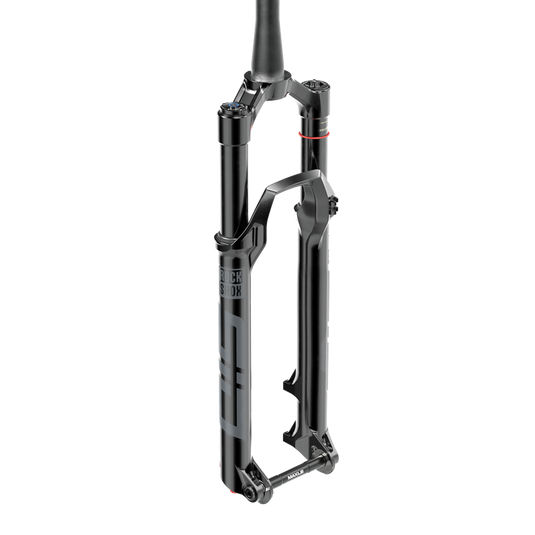 RockShox SID Select RL