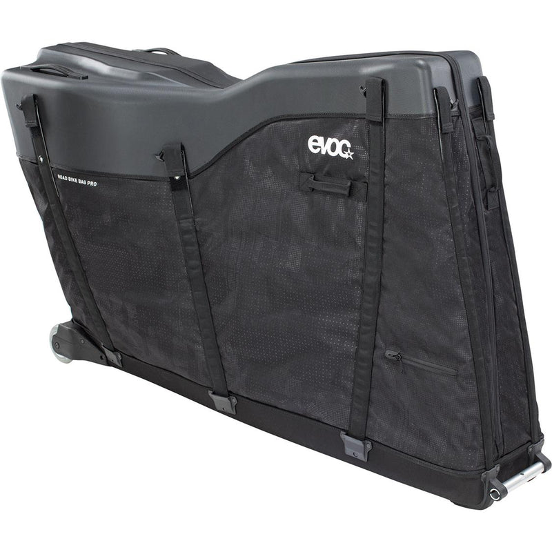 Load image into Gallery viewer, 100408100-ROAD-BIKE-BAG-PRO-big
