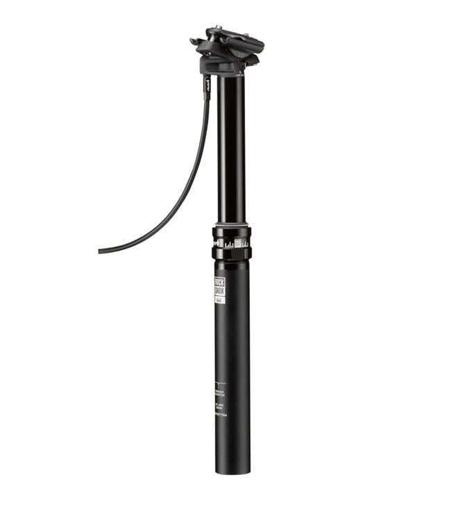 Load image into Gallery viewer, RockShox Reverb Dropper Seat Post
