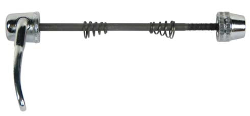 SKEWER  Q/R FRONT