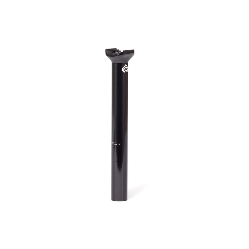 Load image into Gallery viewer, eclat Torch Pivotal Post 230mm Black
