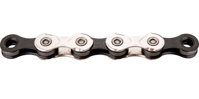 KMC - X11.93 - 11spd (1/2