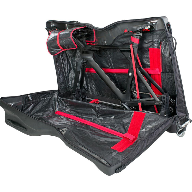 Load image into Gallery viewer, 100408100-ROAD-BIKE-BAG-PRO-dtB09-big
