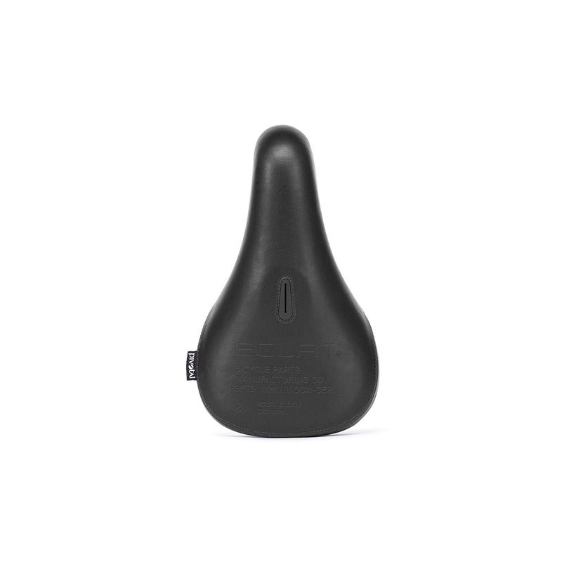 Load image into Gallery viewer, eclat BIOS Pivotal Seat Black Fat
