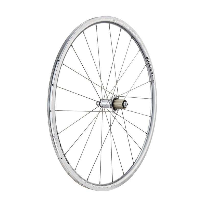 Load image into Gallery viewer, Ritchey Zeta Classic Rear Wheel
