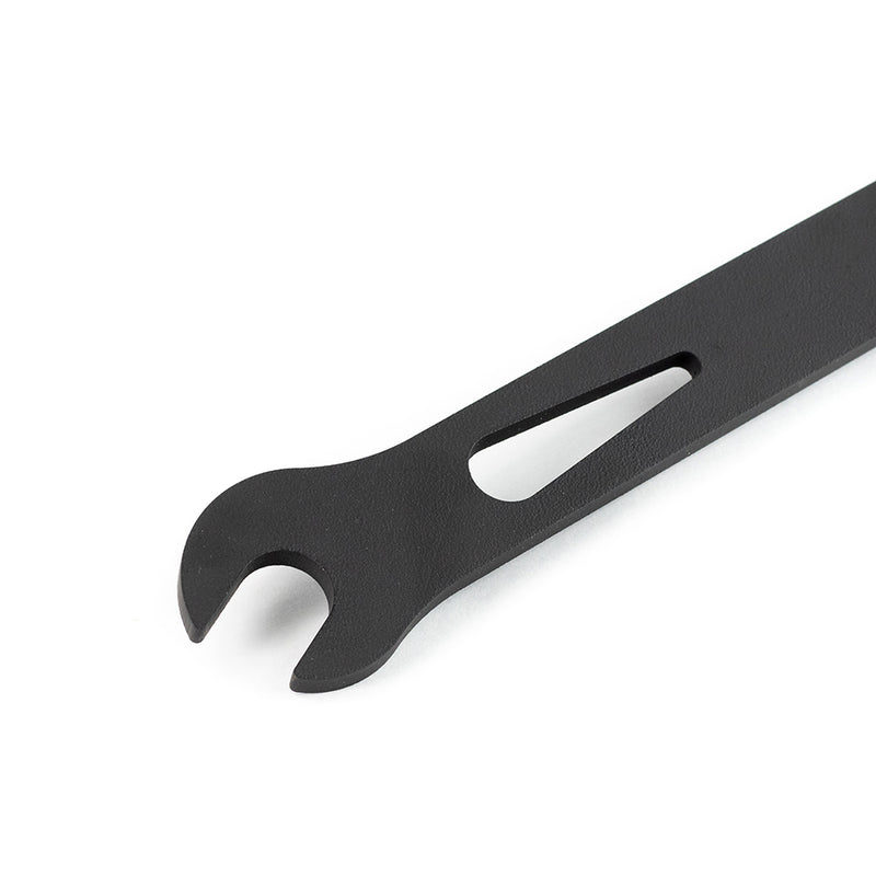 Load image into Gallery viewer, Abbey Pedal Wrench 3
