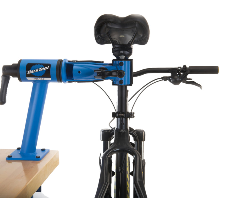 Load image into Gallery viewer, K-PCS-12.2 HOME MECH BENCH MOUNT REPAIR STAND LIFE
