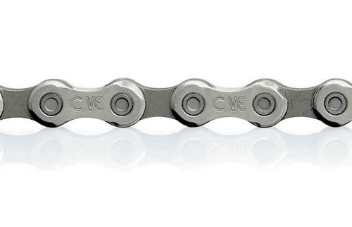 Load image into Gallery viewer, Campagnolo Veloce Ultra Narrow chain

