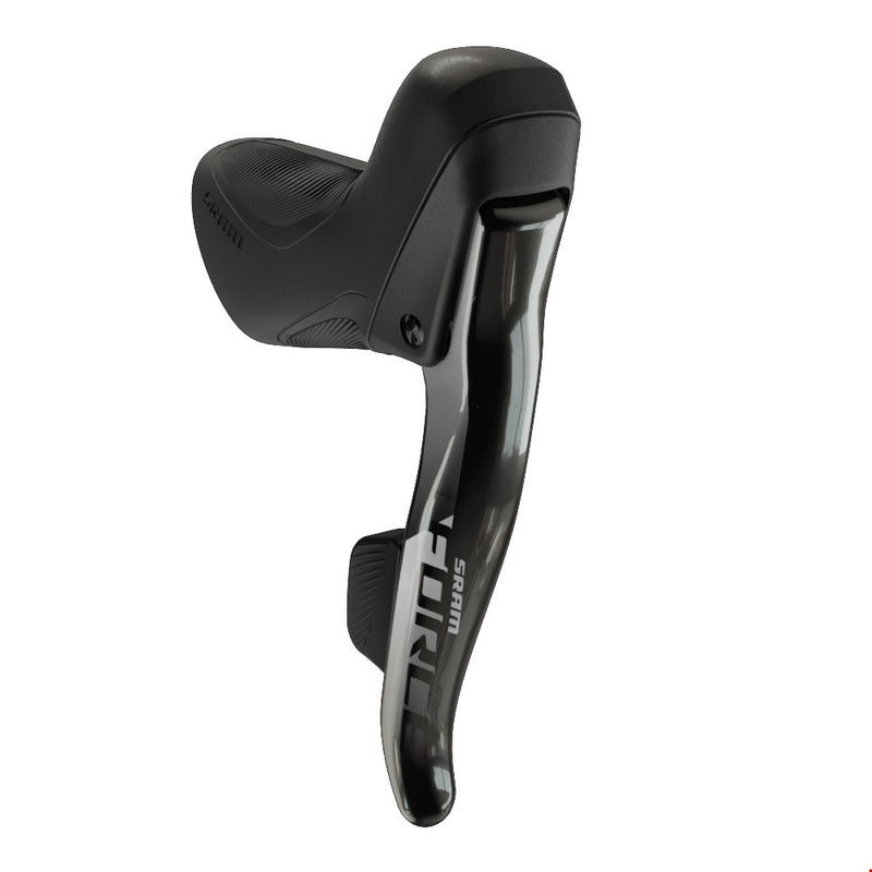 Load image into Gallery viewer, SRAM Force eTap AXS Shift Brake Lever
