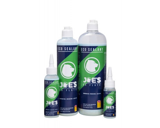 Load image into Gallery viewer, Joes Eco Sealant Range
