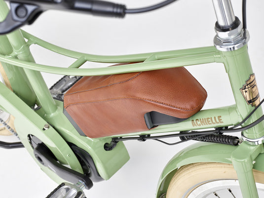 Achielle Esmee E-bike