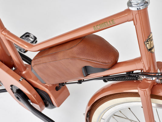 Achielle Odette E-Bike