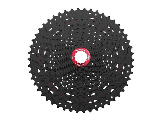 SUNRACE - 12spd MTB Cassette (11-50)