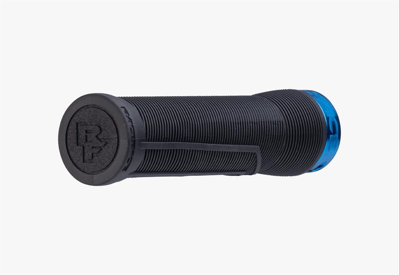Load image into Gallery viewer, chester_grips_blue_rotation_3_pdp
