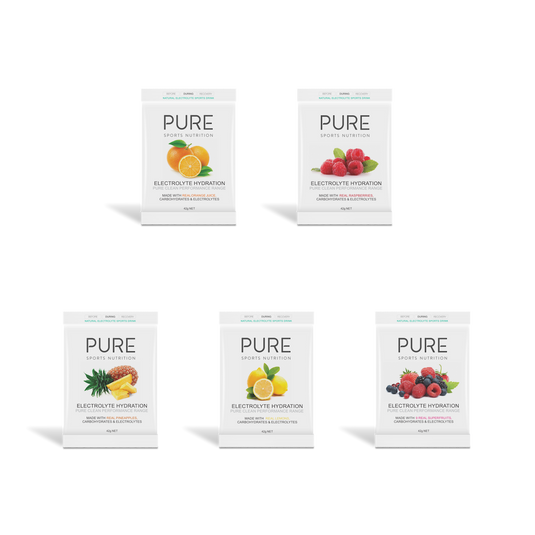 42g group white background