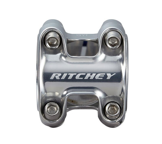 Ritchey C220 Classic Stem - Face Plate