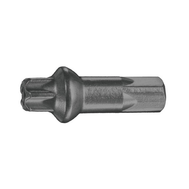 Load image into Gallery viewer, DT Pro Lock Squorx Pro Head Aluminium (1)
